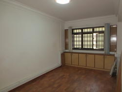 Blk 407 Sembawang Drive (Sembawang), HDB 5 Rooms #115868522